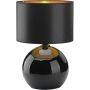 Lampa stołowa PALLA 5081 1x15W/E27 od TK-Lighting
