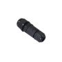 Element montażowy Akcesoria do lamp ogrodowych 9950 IP44 od Shilo