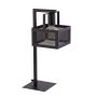 Lampa stołowa ALBERT 50241 1x60W/E27 od Sigma Lighting
