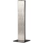 Lampa stołowa Aluro 50776 2700k-3350k-4000k 1x10,6w/led 1276lm ip20 od Fischer&Honsel