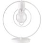 Lampa stołowa AURA 50081 1x60W/E27 od Sigma Lighting