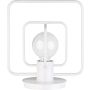 Lampa stołowa AURA 50083 1x60W/E27 od Sigma Lighting