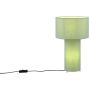 Lampa stołowa BALE 505200149 2x10w/e27 ip20 od Trio
