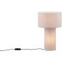 Lampa stołowa BALE 505200177 2x10w/e27 ip20 od Trio