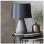 Podstawa do lampy Bedford 977082 E27 od Gallery Direct
