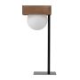 Lampka biurkowa Bloom 50366 1x12W/G9 IP20 od Sigma Lighting