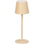 Lampa stołowa Bozen 50764 1x25w/e14 ip20 od Fischer&Honsel