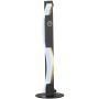 Lampa stołowa Bridge 50702 2700k-3350k-4000k 1x9w/led 1000lm ip20 od Fischer&Honsel