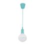 Lampa wisząca BUBBLE ML459 4000K 5W 350lm IP20 od Milagro