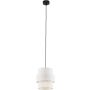 Lampa wisząca CALISTO 5094 1x15W/E27 IP20 od TK Lighting