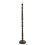 Podstawa do lampy Capital 977044 E27 od Gallery Direct