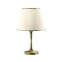 Lampa stołowa CLASSIC 509 1x15W/E27 IP20 od Jupiter