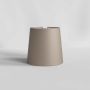 Abażur Cone 173 5018033 od Astro Lighting