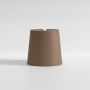 Abażur Cone 173 5018045 od Astro Lighting
