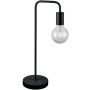 Lampka biurkowa DIALLO 508000132 1x42w/e27 ip20 od Trio