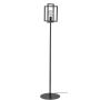 Lampa podłogowa EDEN 50254 1x60W/E27 od Sigma Lighting