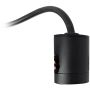 Zasilacz FEEDER 23189 IP20 od Zambelis