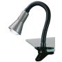 Lampka biurkowa z klipsem FLEXO 5028010-47 1x18w/e14 ip20 od Trio