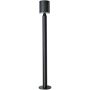 Lampa stojąca FLOOR LED LIGHT E409 3000K 8W/led 363lm IP65 od Zambelis