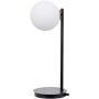 Lampa stołowa GAMA 50201 1x12W/G9 od Sigma Lighting