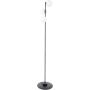 Lampa podłogowa GAMA 50203 3x12W/G9 od Sigma Lighting