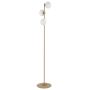 Lampa podłogowa GAMA 50275 3x12W/G9 od Sigma Lighting