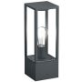 Lampa stojąca GARONNE 501860142 1x60w/e27 ip44 od Trio