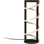 Lampa stołowa Gwen 50755 2700k-4500k-6500k 1x16w/led 1724lm ip20 od Fischer&Honsel