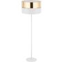 Lampa podłogowa HILTON 5074 1x15W/E27 od TK-Lighting