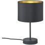 Lampa stołowa HOSTEL 508200179 1x40w/e27 ip20 od Trio