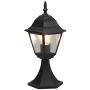 Lampa stojąca LIVENZA 505760132 1x60w/e27 ip44 od Trio