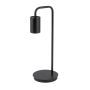 Lampka biurkowa Luis 50312 1x25W/GU10 IP20 od Sigma Lighting
