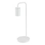 Lampka biurkowa Luis 50313 1x25W/GU10 IP20 od Sigma Lighting