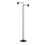 Lampa podłogowa Luis 50355 2x25W/GU10 IP20 od Sigma Lighting