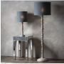 Podstawa do lampy Luther 977051 E27 od Gallery Direct