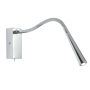 Kinkiet Madison 50605 3000K 1W/LED 65lm IP20 od Endon