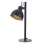 Lampka biurkowa MARS 50264 1x60W/E27 od Sigma Lighting