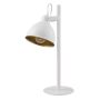 Lampka biurkowa MARS 50265 1x60W/E27 od Sigma Lighting