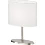 Lampa stołowa Modena 50773 1x25w/e14 ip20 od Fischer&Honsel