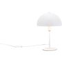 Lampa stołowa NOLA 506200131 1x28w/e14 ip20 od Trio
