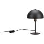Lampa stołowa NOLA 506200132 1x28w/e14 ip20 od Trio