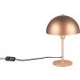 Lampa stołowa NOLA 506200165 1x28w/e14 ip20 od Trio