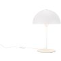 Lampa stołowa NOLA 506290131 1x40w/e27 ip20 od Trio