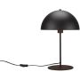 Lampa stołowa NOLA 506290132 1x40w/e27 ip20 od Trio