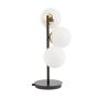 Lampa stołowa Piano 50364 3x12W/G9 IP20 od Sigma Lighting