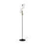 Lampa podłogowa Piano 50365 5x12W/G9 IP20 od Sigma Lighting