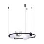 Lampa wisząca Plant 5005 3x40W/E27 IP20 od Zuma Line