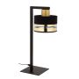 Lampa stołowa PRO 50235 1x60W/E27 od Sigma Lighting