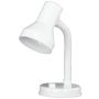 Lampka biurkowa PRONTO 5027011-01 1x18w/e27 ip20 od Trio