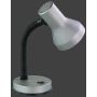 Lampka biurkowa PRONTO 5027011-47 1x18w/e27 ip20 od Trio